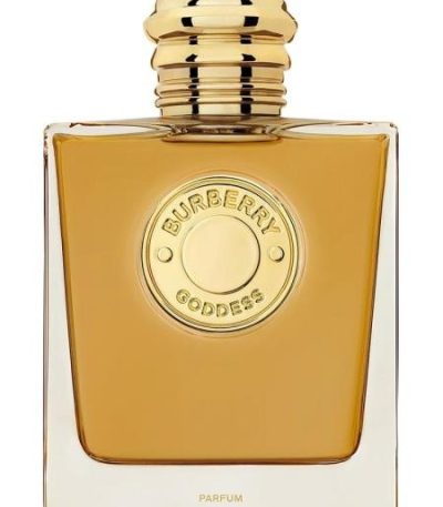 Burberry Goddess Parfum Decants