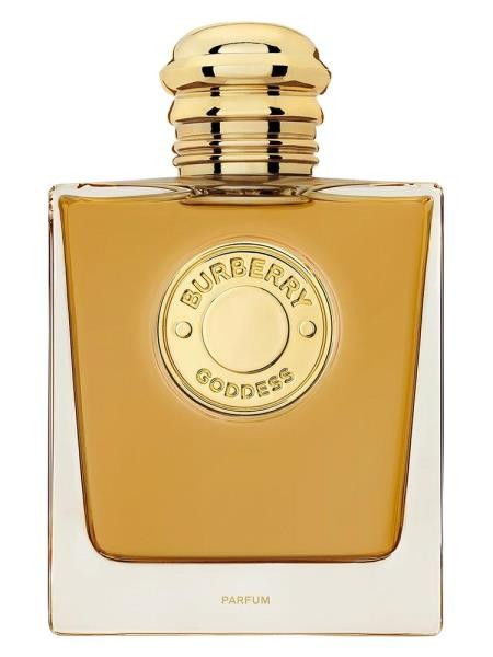 Burberry Goddess Parfum Decants Burberry Goddess Parfum Decants