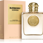Burberry Goddess parfum 100 ml