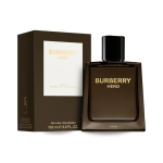 Burberry Hero Parfum  100 ml