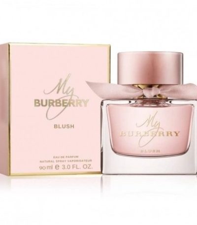 Burberry My Burberry Blush EDP 90 ml