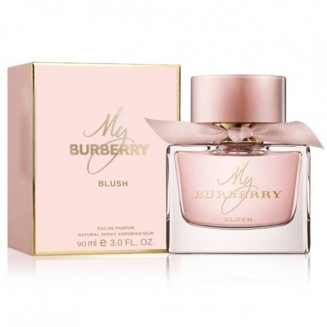 Burberry My Burberry Blush EDP 90 ml Burberry My Burberry Blush EDP 90 ml