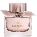 Burberry my burberry blush Decants