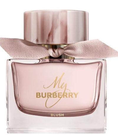 Burberry my burberry blush Decants