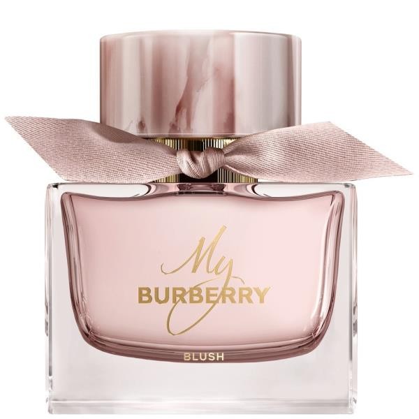 Burberry my burberry blush Decants Burberry my burberry blush Decants