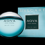 Bvlgari Aqva Pour Homme Marine EDT 100 ml