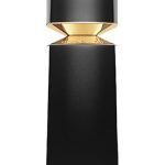 Bvlgari Falkar Decants
