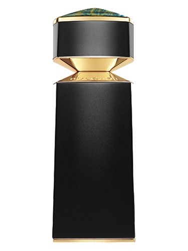 Bvlgari Falkar Decants