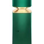 Bvlgari Kobraa Decants