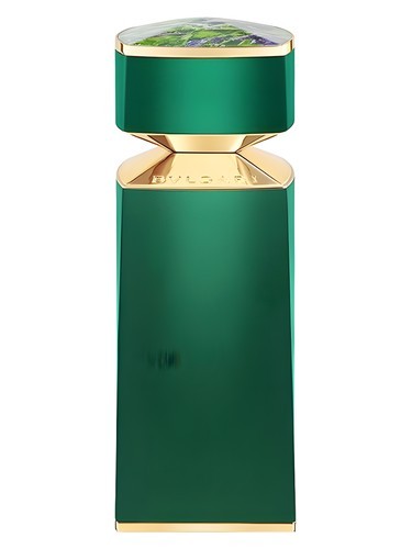 Bvlgari Kobraa Decants