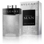 Bvlgari Man Extreme EDPI 100 ml