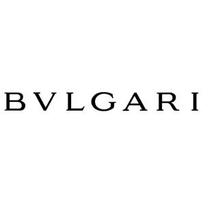 Bvlgari brand