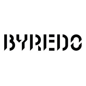 Byredo brand