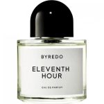 Byredo eleventh hour Decants