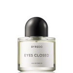 Byredo eyes closed Decants