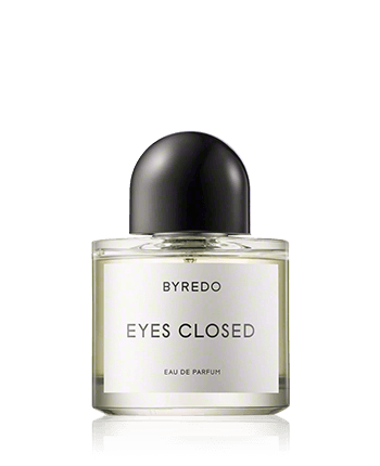 Byredo eyes closed Decants