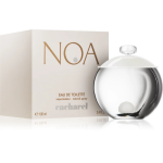 Cacharel Noa EDT 100 ml