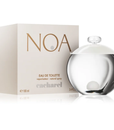 Cacharel Noa EDT 100 ml