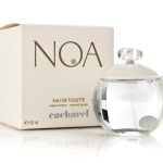 Cacharel Noa EDT 50 ml