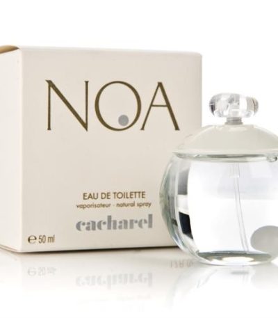 Cacharel Noa EDT 50 ml
