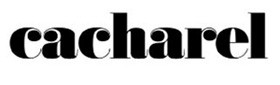 Cacharel brand