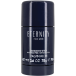 Calvin Klein Eternity for men stick deodorant 75g
