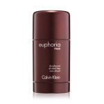 Calvin Klein Euphoria Men stick deodorant 75g