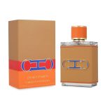 Carolina Herrera CH Men Pasión EDP 100 ml
