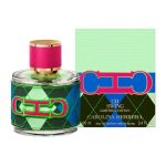 Carolina Herrera CH Swing  EDP 100 ml
