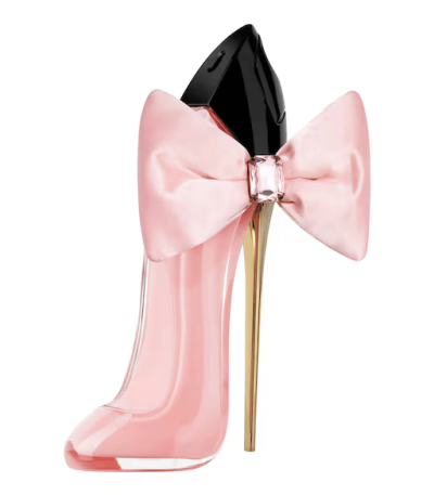 Carolina Herrera Good Girl Blush Bowtastic Edition Decants