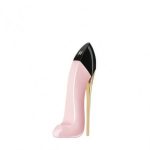 Carolina Herrera Good Girl Blush Decants