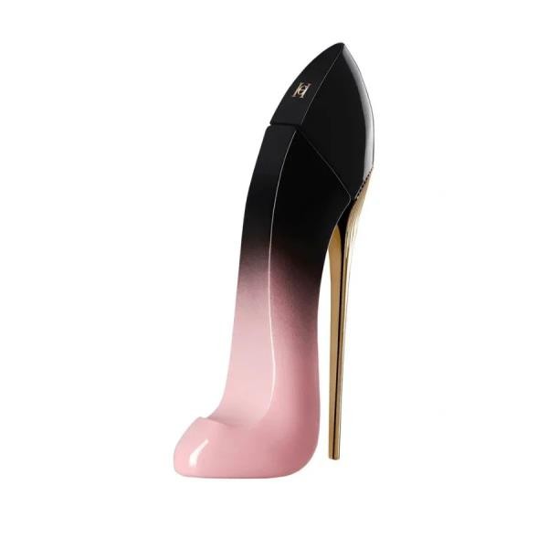 Carolina Herrera Good Girl Blush Elixir  Decants