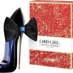 Carolina Herrera Good Girl Bowtastic Edition EDP 80 ml