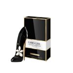Carolina Herrera Good Girl Jasmine Absolute EDP 80 ml