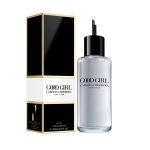 Carolina Herrera Good girl EDP recharge 200 ml
