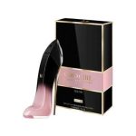 Carolina Herrera Good girl blush elixir EDP 80 ml