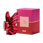 Carolina Herrera La Bomba Intensa EDPI 80 ml