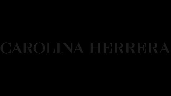 Carolina Herrera brand