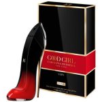 Carolina Herrera  very Good girl elixir EDP 80 ml