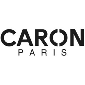 Caron brand