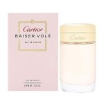 Cartier Baiser Volé EDP 100 ml