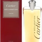 Cartier Déclaration Parfum  150 ml