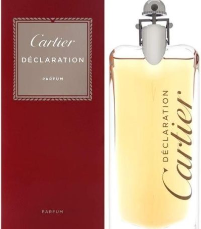 Cartier Déclaration Parfum  150 ml