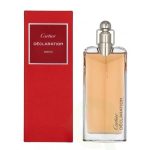 Cartier Declaration Parfum 150 ml