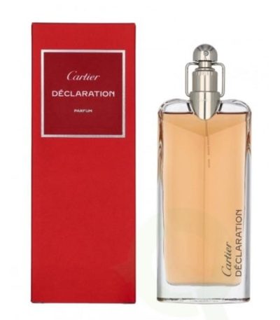 Cartier Declaration Parfum 150 ml
