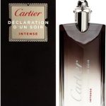 Cartier Declaration d'Un Soir Intense Cartier EDT 100 ml