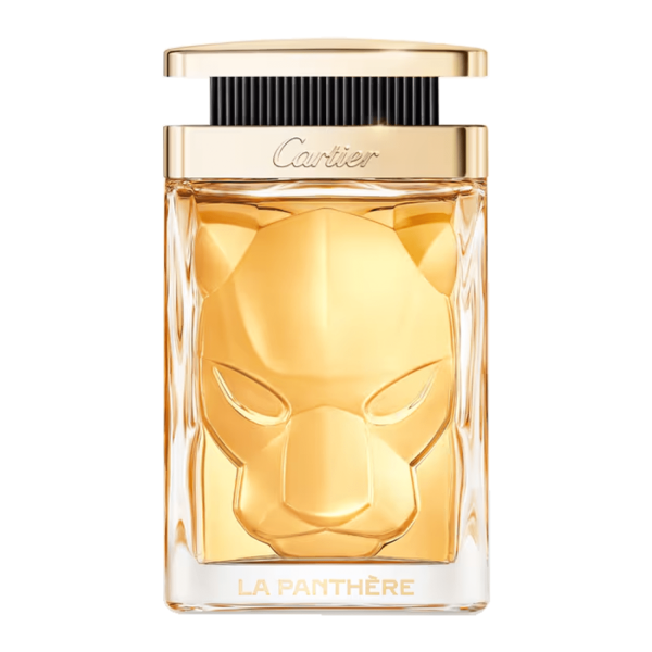 Cartier La Panthere Parfum decants Cartier La Panthere Parfum decants