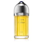Cartier Pasha de cartier Parfum decants