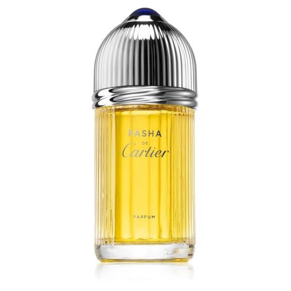 Cartier Pasha de cartier Parfum decants Cartier Pasha de cartier Parfum decants