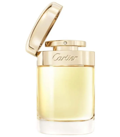 Cartier baiser volé parfum Decants